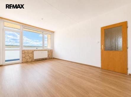 Pronájem bytu, 4+1, 111 m²