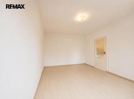 Prodej bytu, 1+1, 34 m²