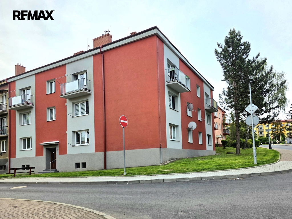 20260515-082000-1.jpg