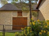 Prodej zemědělského objektu, 364 m²