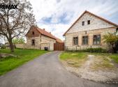 Prodej domu/vily, 141 m²