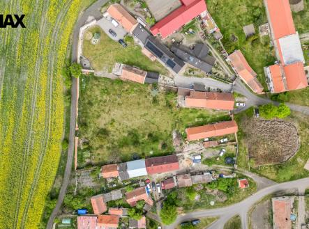 Prodej domu/vily, 141 m²