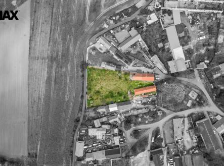 Prodej domu/vily, 141 m²