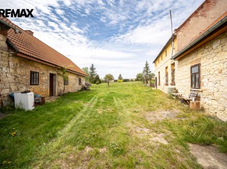 Prodej domu/vily, 141 m²