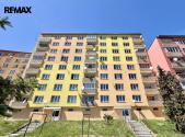 Prodej bytu, 3+1, 79 m²