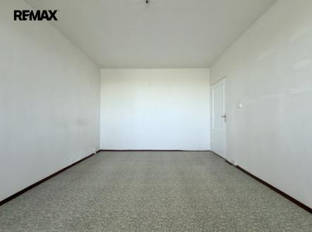 img-7250.jpeg