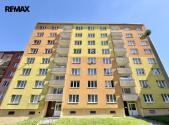 Prodej bytu, 3+1, 79 m²