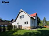 Prodej domu/vily, 130 m²