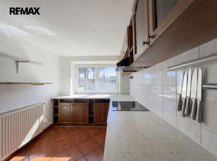 Prodej domu/vily, 130 m²
