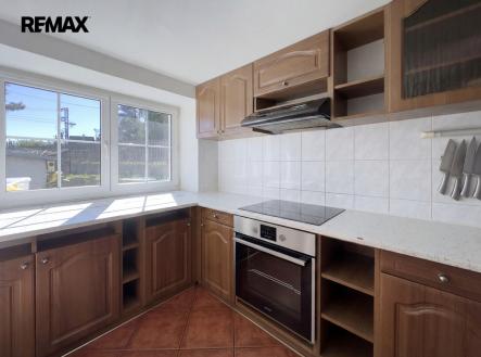 Prodej domu/vily, 130 m²