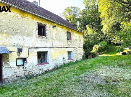 Prodej domu/vily, 174 m²