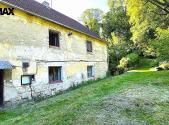 Prodej domu/vily, 174 m²