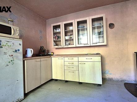 Prodej domu/vily, 174 m²