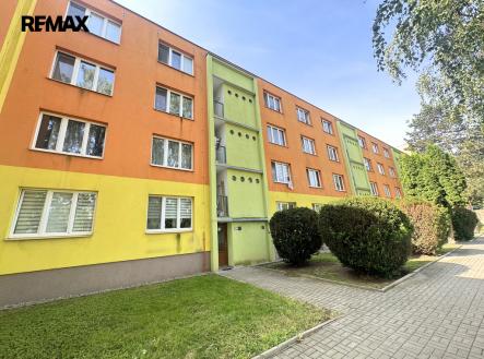 img-4931-upraveno.jpg