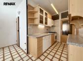 Prodej bytu, 3+1, 76 m²