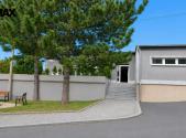 Prodej domu/vily, 524 m²