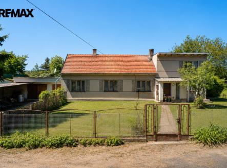Prodej domu/vily, 85 m²