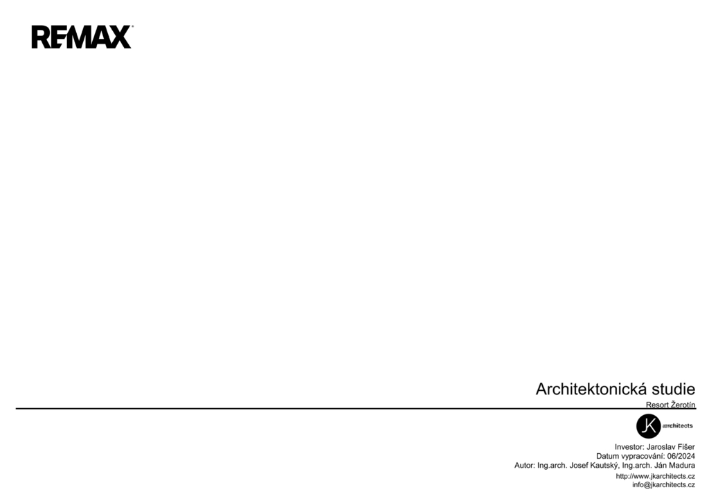 3-final-resort-zerotin-05072024.pdf-1.png
