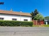 Prodej domu/vily, 94 m²