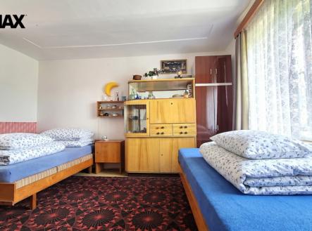 Prodej domu/vily, 94 m²