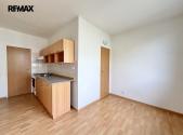 Prodej bytu, 2+kk, 42 m²