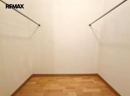 img-7487.jpeg