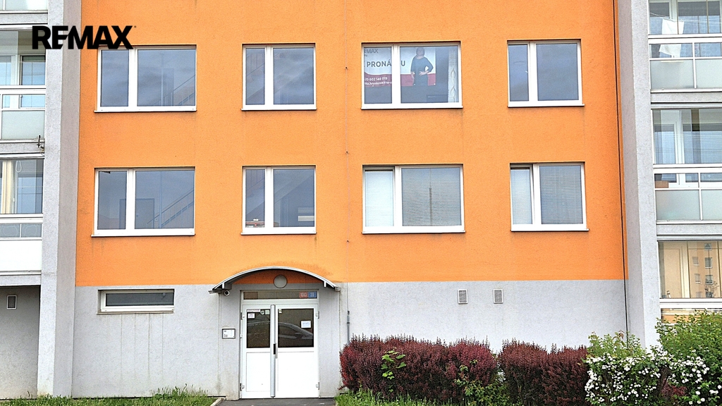 20260520-090145.jpg