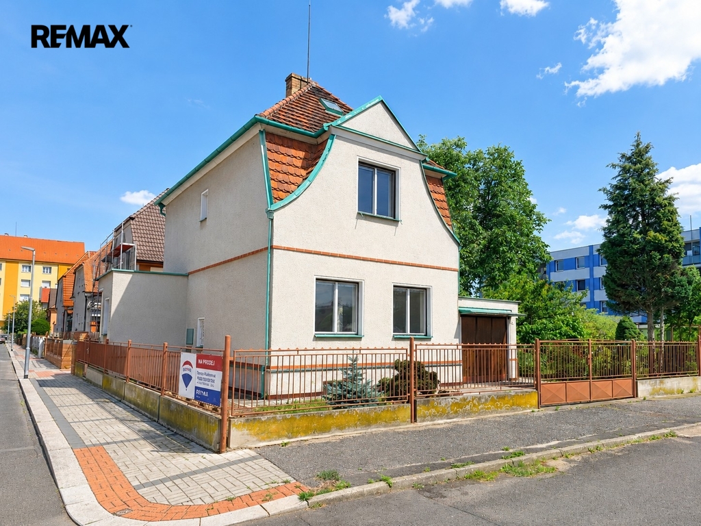 rd-brozika-20260609-004.jpg