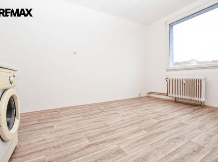 Pronájem bytu, 1+kk, 20 m²