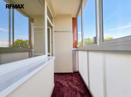 balkon-2.png