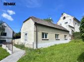 Prodej domu/vily, 74 m²