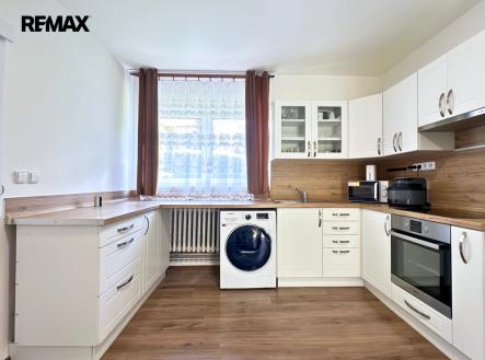 Prodej domu/vily, 74 m²