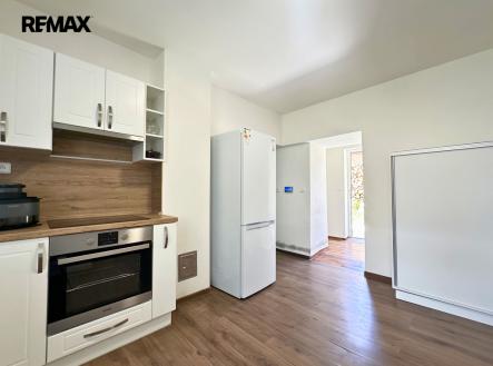 Prodej domu/vily, 74 m²