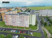 Prodej bytu, 3+1, 71 m²