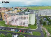 Prodej bytu, 3+1, 71 m²