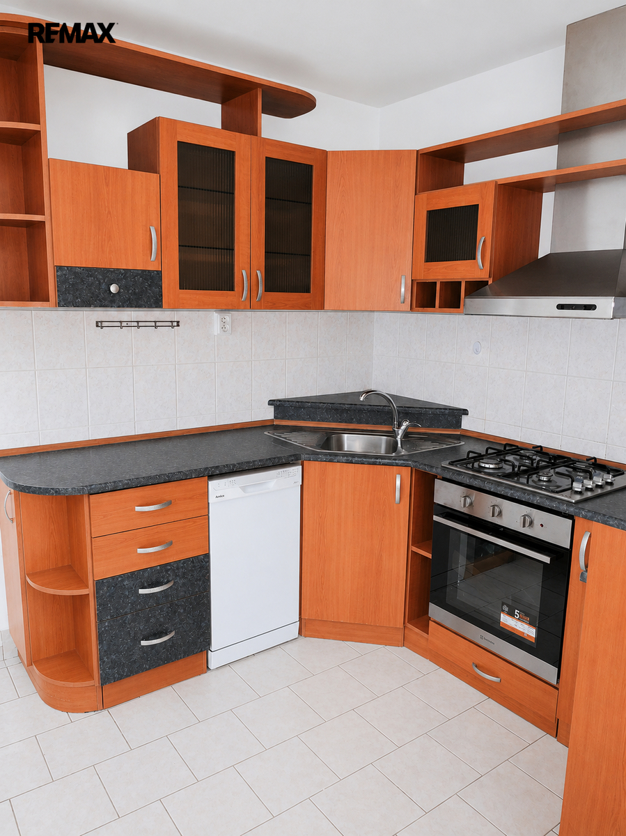 chatgpt-image-24.6.2026-18-05-47.png