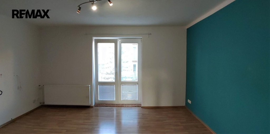 p-20221006-180455-2.jpg