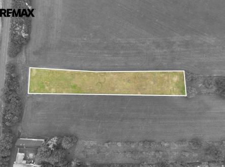 Prodej pozemku, ostatní, 3 211 m²