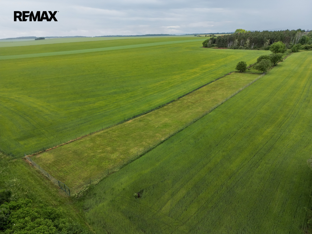 dron-cernochov-1.jpg