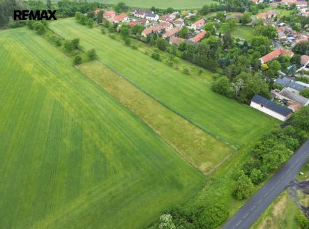 Prodej pozemku, ostatní, 3 211 m²
