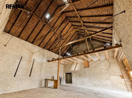 Prodej domu/vily, 512 m²