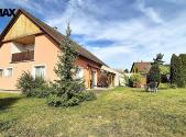 Prodej domu/vily, 170 m²