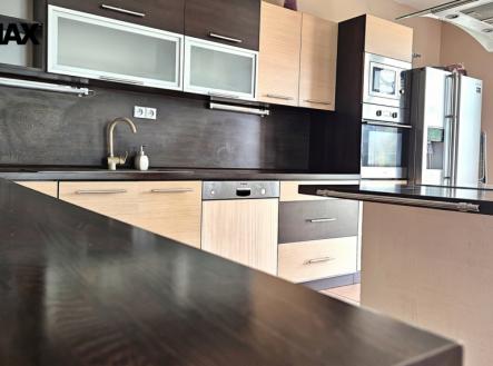 Prodej domu/vily, 170 m²