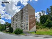 Prodej bytu, 3+1, 80 m²