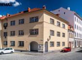 Prodej bytu, 3+1, 99 m²