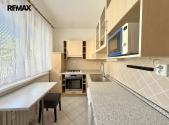 Prodej bytu, 2+1, 51 m²