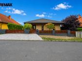 Prodej domu/vily, 205 m²
