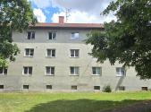 Prodej bytu, 2+1, 57 m²