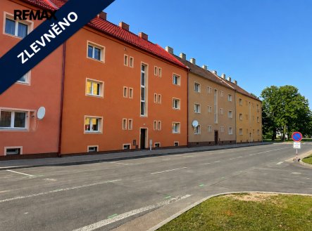 Nemovitost