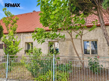 Prodej domu/vily, 140 m²